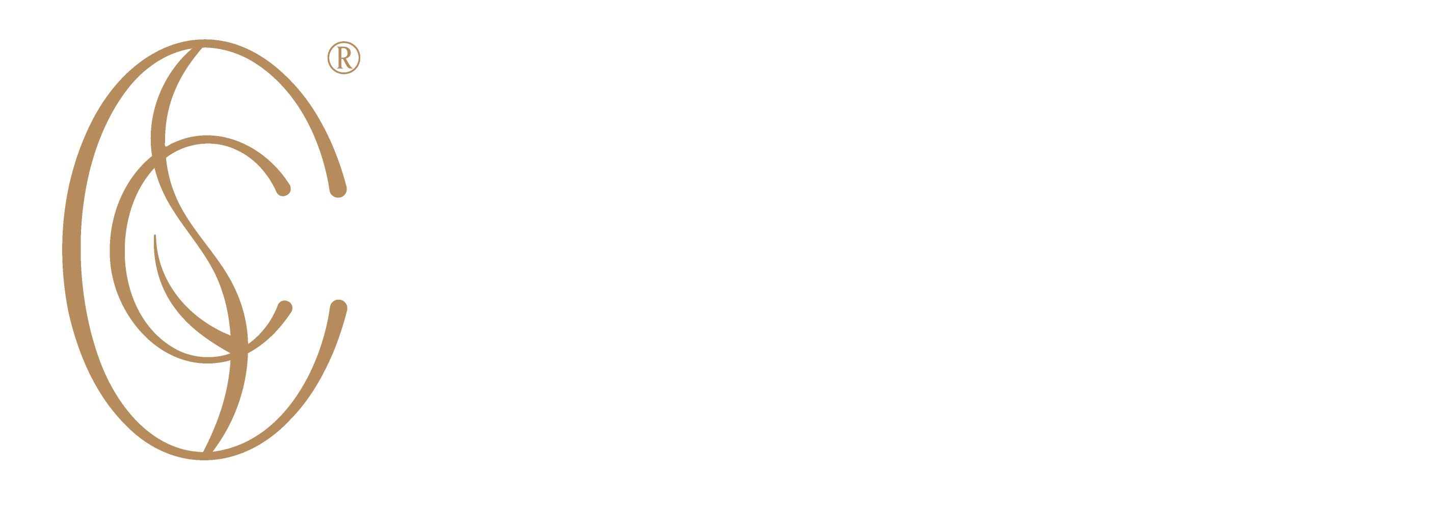Cafézia Europe