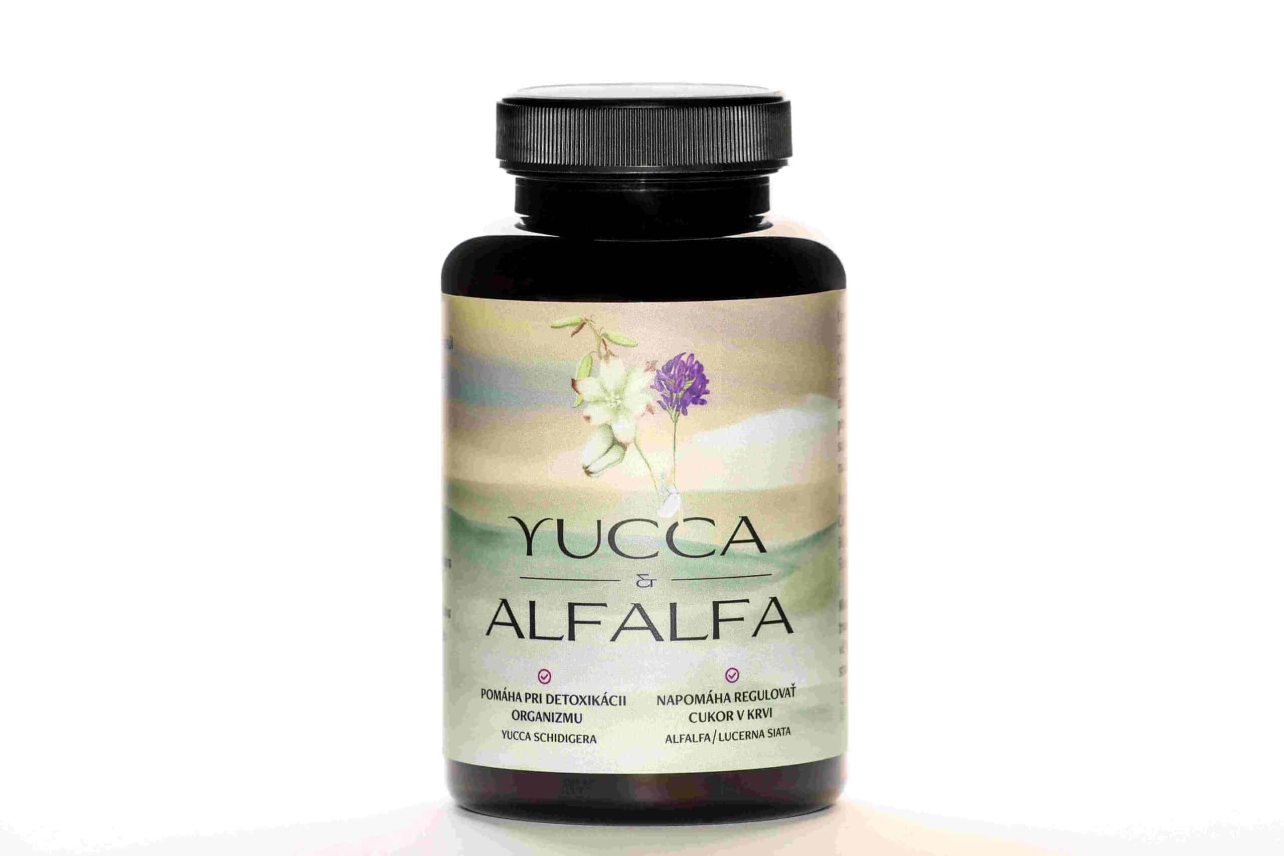 Yucca-Alfalfa-produkt-1-scaled-1.jpg