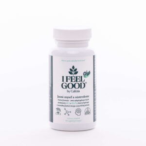 ashwagandha moringa maca zensen ginseng ginko b12 selen
