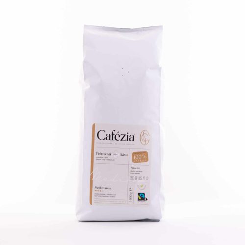 Cafezia-20803-Edit-scaled-1.jpg