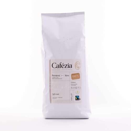 Cafezia-20805-Edit-scaled-1.jpg