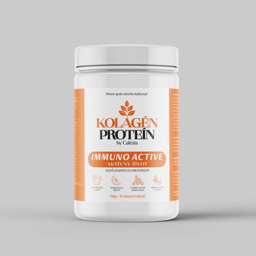_Kolagen - IMMUNO ACTIVE - 315x120 - Final - nahlad 00