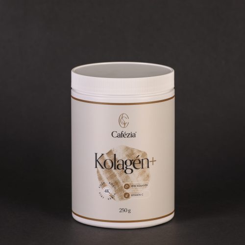 Kolagen-produkt-tmava-5-scaled-1.jpg