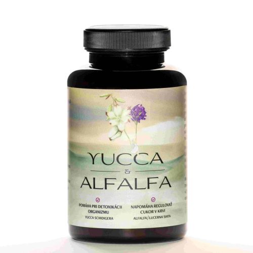 Yucca-Alfalfa-produkt-1-scaled-1.jpg