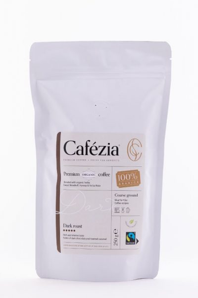 cafezia-coffee-english (2)