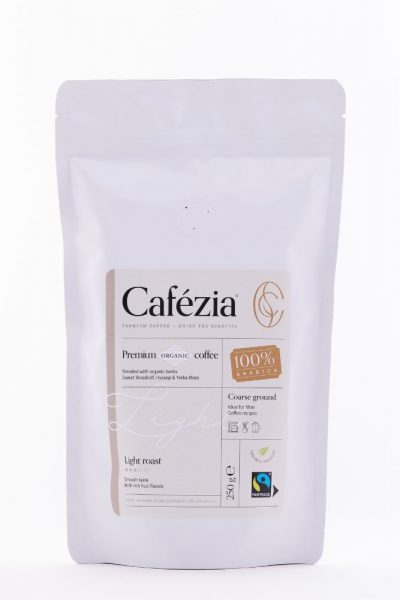 cafezia-coffee-english (3)