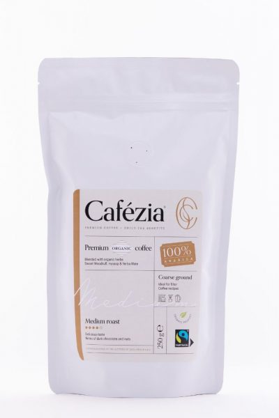 cafezia-coffee-english