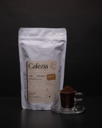cafezia-coffee-infused-herbs